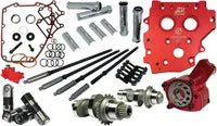 Harley-Davidson FXST 1584 Softail Standard [2009-2011] - HP+® Nockenwellen-Kit – Bild 7