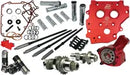 Harley-Davidson FXST 1584 Softail Standard [2009-2011] - HP+® Nockenwellen-Kit – Bild 7