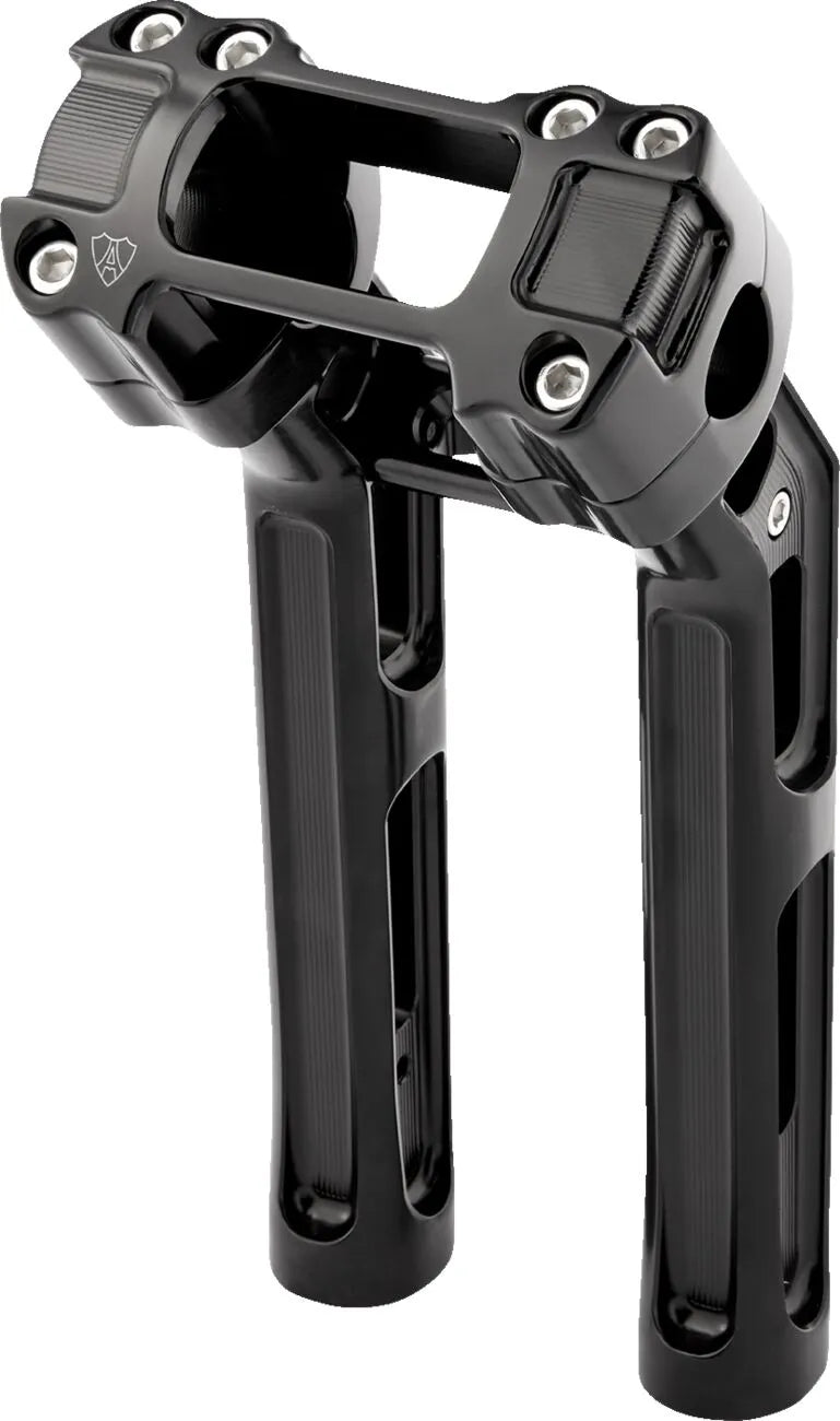 harley davidson softtail street bob fxbb [ARLEN NESS] – Metode Kickback styrerør