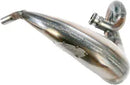 Gas MC 125 [2021-2023] - Factory Fatty Rev Auspuffbirne – Bild 11