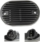 Harley Davidson Flst [DRAG SPECIALTIES] – Solid State-kontroller