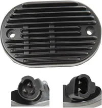 Harley Davidson FX [DRAG SPECIALTIES] – Solid State-kontroller