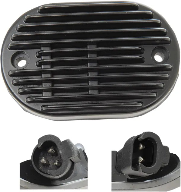 Harley Davidson Flst [DRAG SPECIALTIES] – Solid State-kontroller