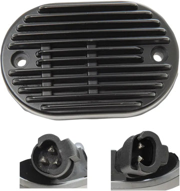 Harley Davidson Flst [DRAG SPECIALTIES] – Solid State-kontroller