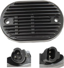 Harley Davidson FX [DRAG SPECIALTIES] – Solid State-kontroller
