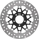 Indian Scout Sixty Scout60 [2022-2024] - Wave® Bremsscheibe – Bild 10