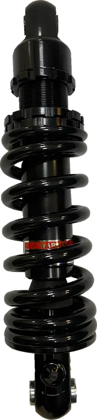 Harley-Davidson FXD 1923 Super Glide 117 [2026] - 12 mm Lambdasonde – Bild 7