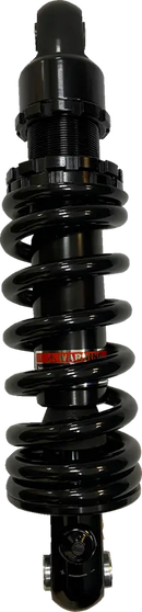 Harley-Davidson FXBR 1923 Softail Breakout 117 [2025] - 12 mm Lambdasonde – Bild 7