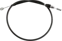 Harley Davidson Fxlrs [DRAG SPECIALTIES] – Hurtigkoblingskabel