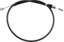 Harley Davidson Fxlrs [DRAG SPECIALTIES] – Hurtigkoblingskabel