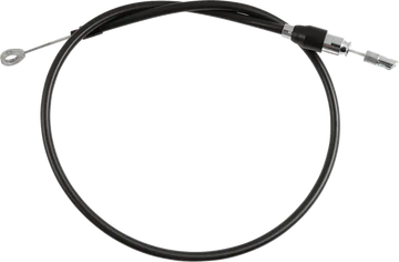 Harley Davidson Fxlrs [DRAG SPECIALTIES] – Hurtigkoblingskabel