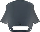harley davidson fxlrst [KLOCK WERKS] – Flare™ frontrute-2