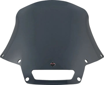 harley davidson fxlrst [KLOCK WERKS] – Flare™ frontrute - 0
