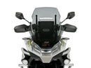 cf moto 800 [WRS] – Standard frontrute CF MOTO 800MT-7