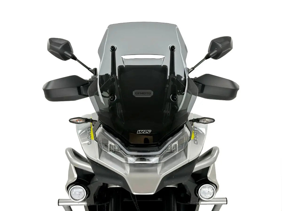 cf moto 800 [WRS] – Standard frontrute CF MOTO 800MT