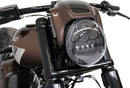 Harley Davidson FXSBSE [CULT WERK] – Frontlyktsett-5