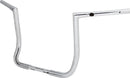 harley davidson flhxse [LA CHOPPERS] - Forhåndskåret Twin Peaks-styre-2