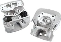 Harley-Davidson FXSBSE2 1800 Breakout CVO [2014] - Stud Kit - Bilde 11