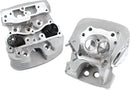 Harley-Davidson FXSE 1800 Pro Street Breakout CVO [2016-2017] - Stehbolzen-Kit – Bild 11