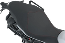 ducati monster 1200 [SW-MOTECH] – SLC sidebagasjehylle-4
