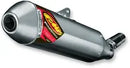 Gas MC 350 F [2022] - Powercore 4 Hex Slip-On Schalldämpfer – Bild 3