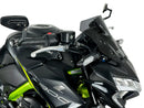 Kawasaki Z 900 [WRS] - frontrute-8
