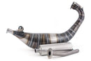 Derbi Senda DRD Racing SM 50 2T D50B0 [2012–] - Auspuff 100cc