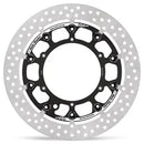 KTM EXC 300 TBI Hardenduro [2025-2026] - Bremsscheibe – Bild 8