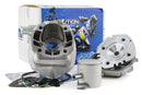 MBK Nitro Naked 50 2T LC [–2012] - Zylinderkit Evolution 3 70ccm 10mm KoBo