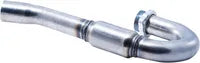 Yamaha Wr 250 F [2001-2003, 2006-2008, 2013] - Powerbomb manifold pipe MX-versjon – bilde 11