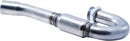 Yamaha Wr 250 F [2001-2003, 2006-2008, 2013] - Powerbomb manifold pipe MX-versjon – bilde 11