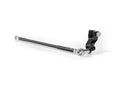 Honda CB 750 Hornet [Gilles Tooling] -Switching Reversal Assembly Kit-2