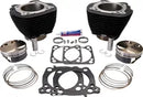 Royal Enfield Continental GT 650 [2019-2021] - Big Bore Kit – Bild 8