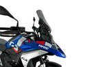 BMW R 1300 GS Adventure [WRS] – Frontrute-6