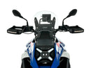 BMW R 1300 GS Trophy [WRS] – Frontrute-10