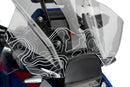 BMW R 1300 GS TROPHY [2025] – Touring Screen Plus – Tonet-19