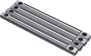 Harley-Davidson FXBB 1923 Softail Street Bob 117 [2025] - Kipphebelwellen – Bild 2