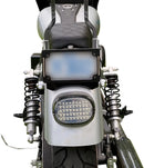 harley davidson sportster s 1250 [CUSTOM DYNAMICS] – Flat LED-baklykt-4