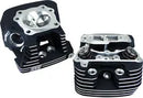 Harley-Davidson FLHS 1340 Electra Glide Sport [1994] - Stehbolzen-Kit – Bild 12