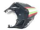 Ducati 1098 S [2007] - Bakre kledning-3