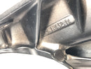 Ducati Multistrada 1000 DS [2003] - Cockpitholder-3