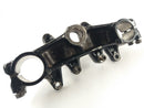 Yamaha XT 350 3YT / 55V [1991] - Fork Bridge over-2