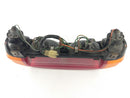 Honda St 1100 SC26 Pan European [1990] - baklys-4