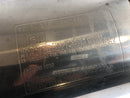 Triumph Speed ​​Triple 1050 515NJ [2005] - Original sett av eksosdemper-2