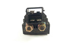 Suzuki GSX -R 750W GR7BA - Startmagnetisk bryter-2