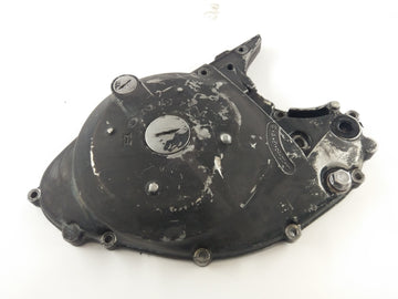 Honda XL 500 R PD02 [1983] - LIMA LID Motor Lid vekselmaskin