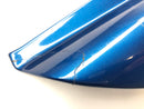 BMW K 1200 RS [2001] - Sidekledning på baksiden av høyre kledning-4