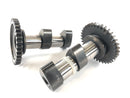 KTM 990 SuperDuke LC8 EFI [2008] - Camshafts Set Couple foran-4
