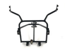 Kawasaki Zephyr 750 ZR750C [1991] - Antlers kledningsholder frontlysopptak-2