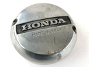 Honda CB 650 RC03 [1980] - Motorlokk-1